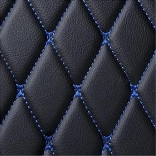 tA}bg ɓK JCG 2018-2023 pJX^ 3D tJo[J[tA}bg CeAANZT[ J[ybg(ubNu[)