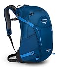 OSPREY(�����ץ졼) �ϥ����饤��26 OS57165 �֥롼�Хå� ��󥵥���