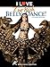 I Love Turkish Bellydance! Featuring Sarah Skinner: Turkish-style belly dance instruction, Costume how-to, Belly dance fashion, Belly dancing classes