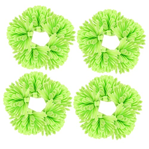 Difusores de Aceite Esencial Florales 100 Piezas