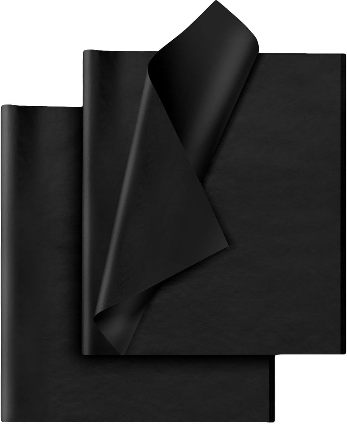 30 Sheets Tissue Paper for Packaging Gift Bags Decoration, Gift Wrap Tissue Paper Bulk for Weddings Birthday DIY Project Christmas Gift Wrapping Crafts Decor (20 x 20 Inch)