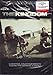 Produktbild The Kingdom DELUXE LIMITED EDITION 2 Disc Widescreen DVD - Includes Bonus Disc wit Behind the Scenes Action and Interviews with Jamie Foxx, Chris Cooper, Jennifer Garner and Jason Bateman by THE KINGDOM