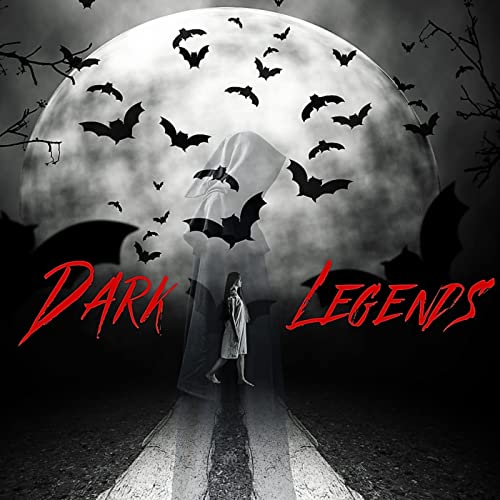 T1. The disturbed taxi driver |26