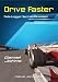 Drive Faster: Data Logger Secrets Revealed