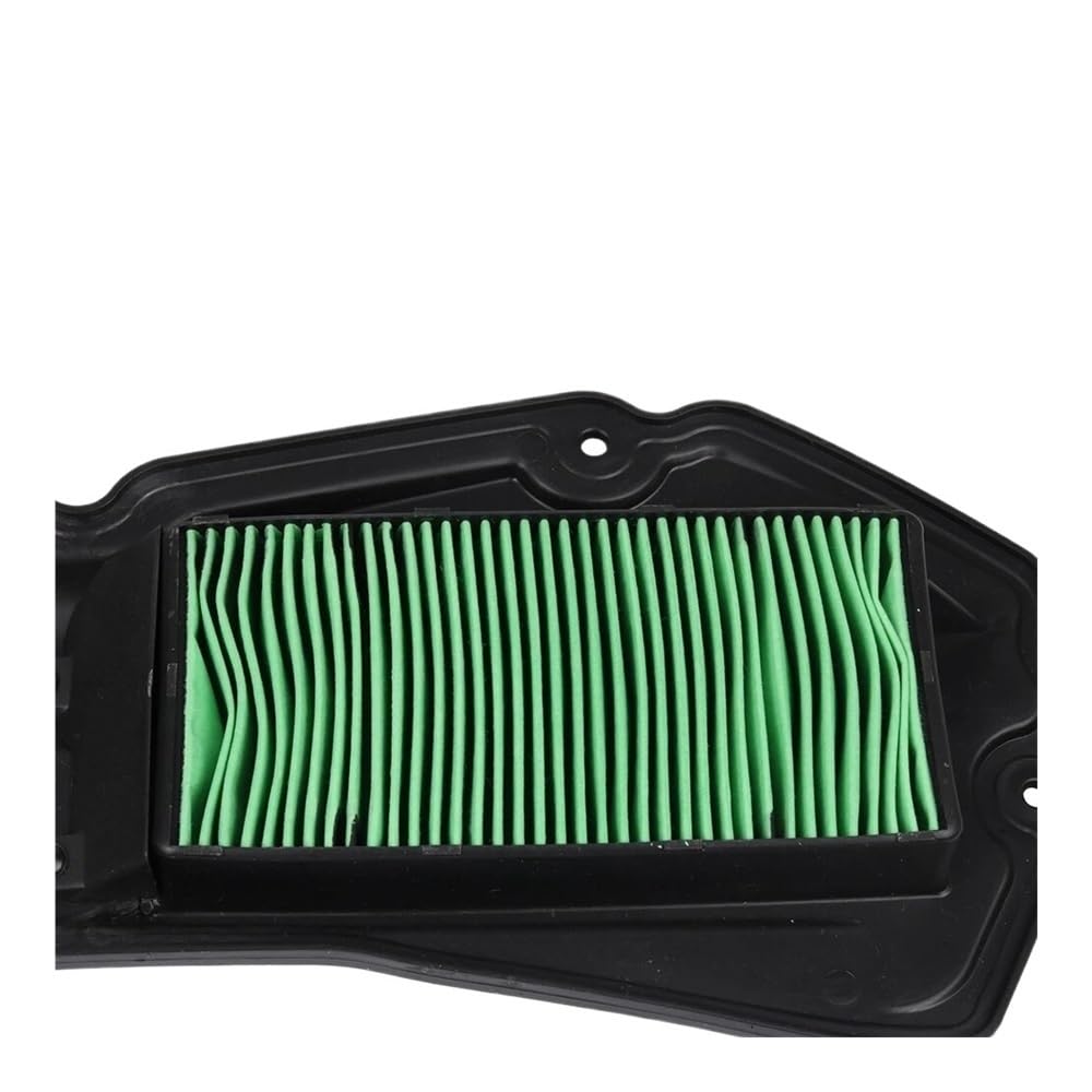 Accesorios Motocicleta, Filtro, Limpiador Admisión, Elemento Aire, Pieza Limpiadora PARA PCX125 PARA PCX160 PARA PCX 125 PARA 160 2021 2022 2023