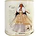 Celebration Barbie 2000 Special Edition - African American