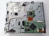 EEEONE 6-Disc-CD-Wechsler-Mechanismus PCB CNP7889-A Pro DVD 100. OPEL F BLAU-Punkt CAR