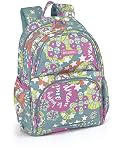 FUNDA PORTATIL Gabol Mint  Mochila