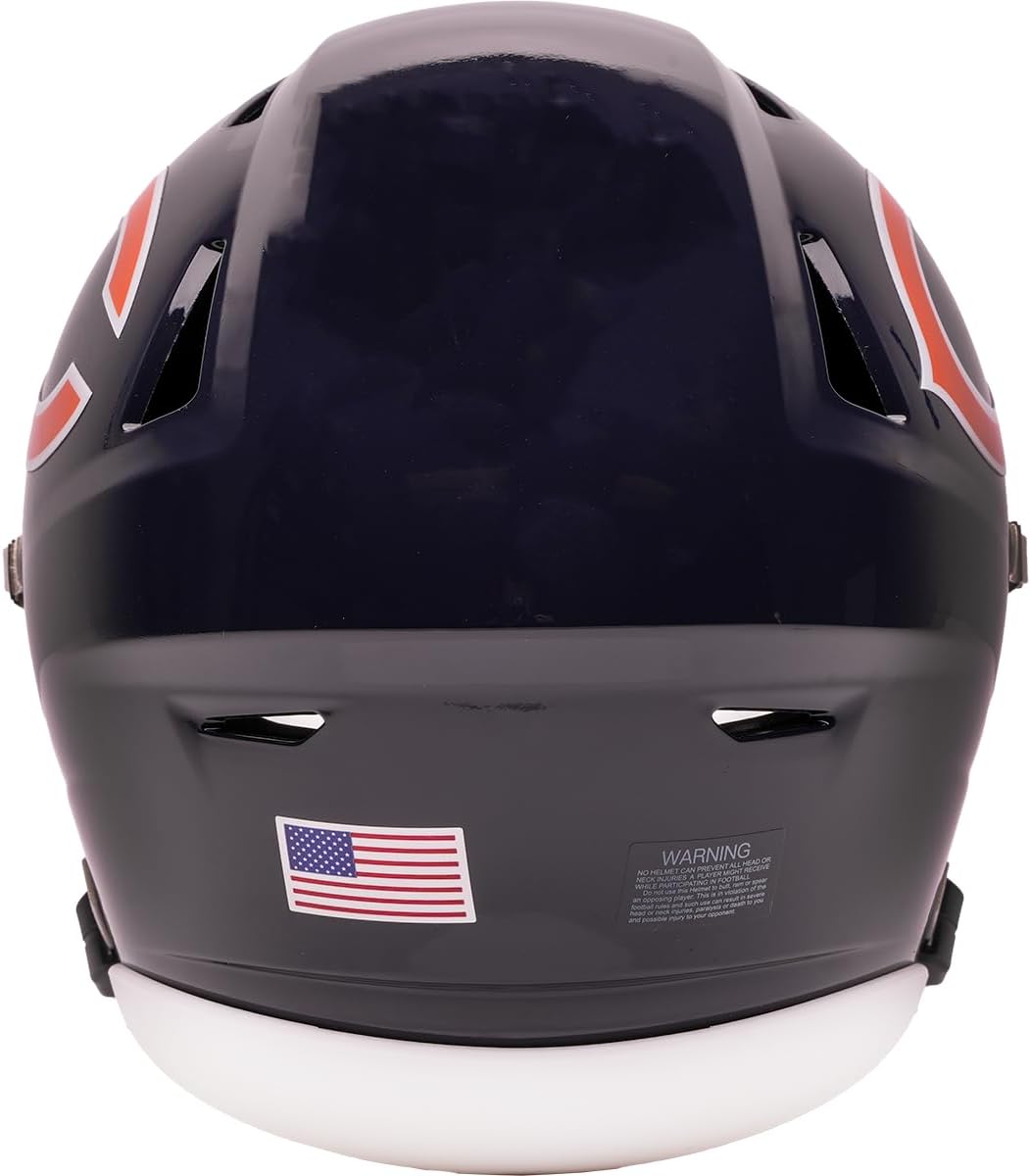 SPEEDFLEX MID-Size Bears