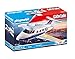 Playmobil Private Jet