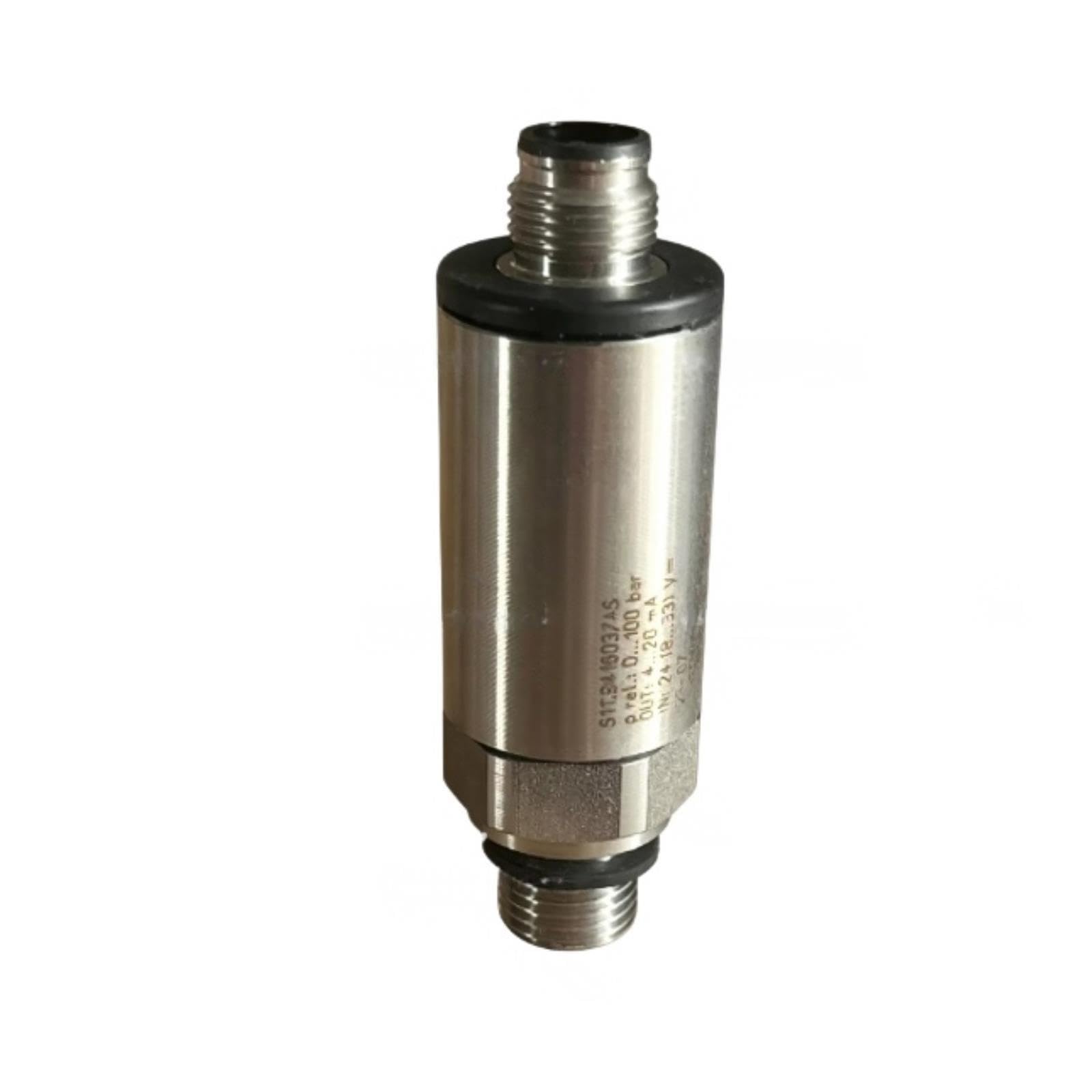 Sensor de presión 511.941603745 0-100BAR 4-20MA