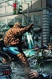 marvel hardcover graphic novels No quibbles returns Marvels: Eye of the Camera