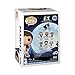 Funko Pop! Movies: E.T. The Extra-Terrestrial - Elliot