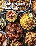 50 Souls of Southern Cooking Recipes