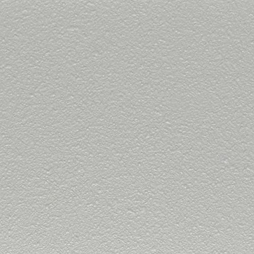 Image of Custom Coat 3 Ounce, GM White, Bed Liner Tint Concentrate, 4 Pack