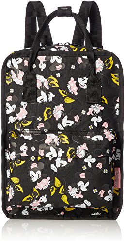 [fBYj[] 2WAYLbYbN LN^[obO 4284-4900 BK/PN N/sN