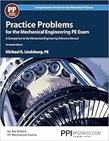 Algopix Similar Product 10 - PPI Practice Problems for the