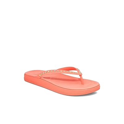 Sanuk Funshine Gem Women