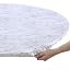 White Marble