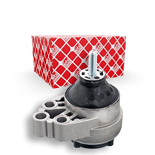 Bloque de motor Febi bilstein 22287 recambio cilindros cárter