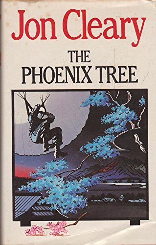 The Phoenix Tree