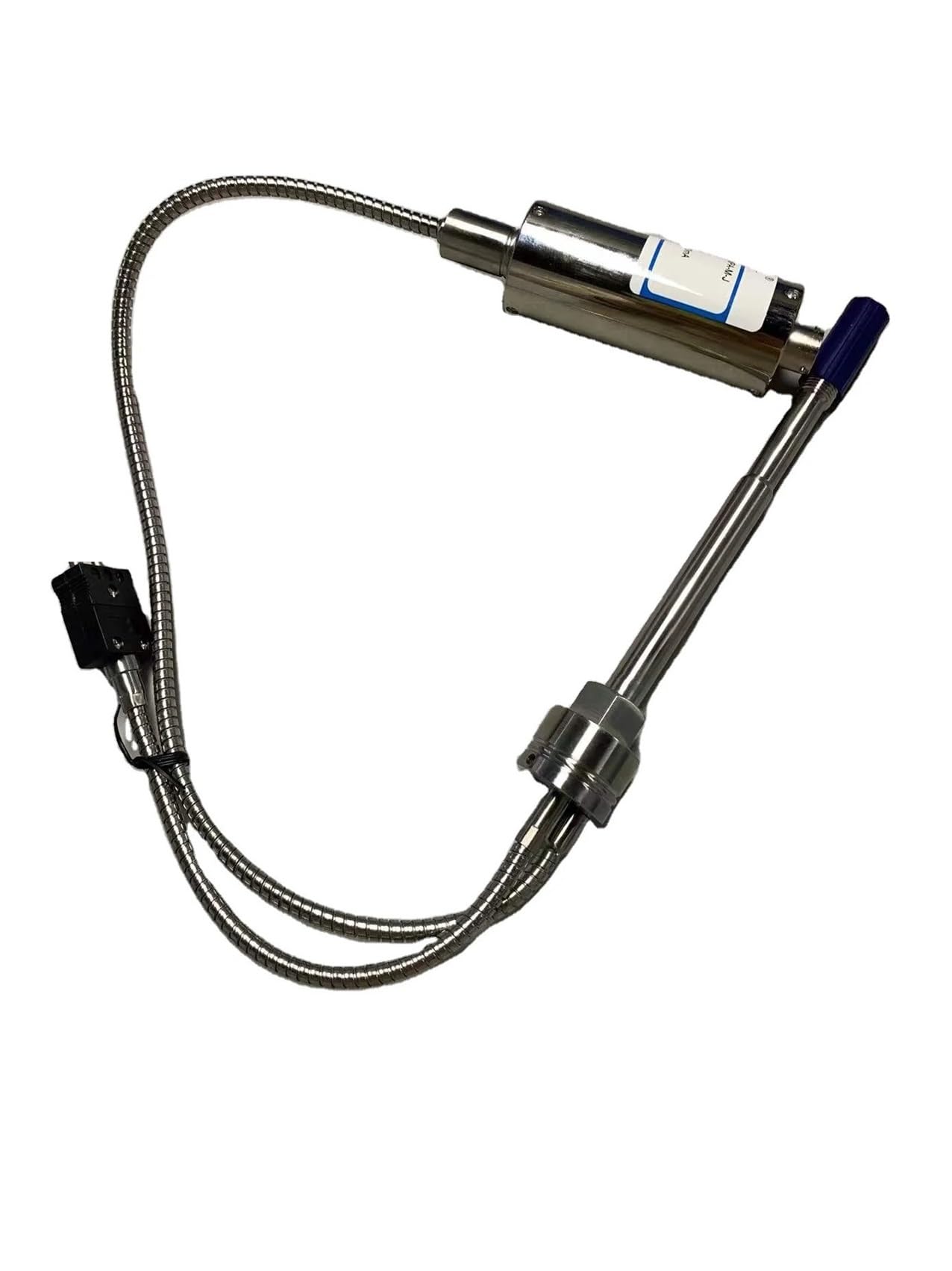 AJDFVHJF Pt462e-5m-6/18 melt Pressure Transmitter