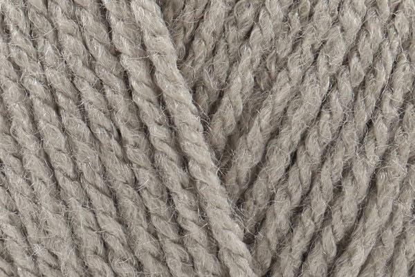 Stylecraft Special DK - Warm Grey (1805), 3 x 100g Balls, Popular Knitting & Crochet Yarn, 100% Acrylic, 295 Metres — image 1
