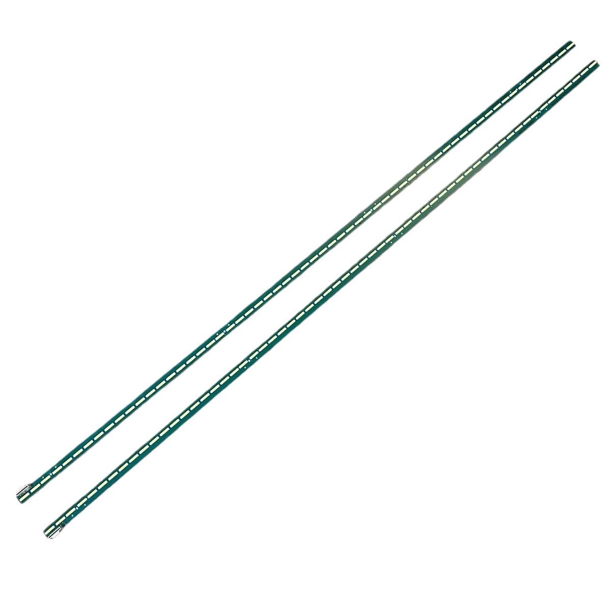 Tira Luminosa Tv Tira Retroiluminación Led Para Tv LC550EGG Fj M5 M1 M2 M3 M4 55UH651V 55UH650V 55UH661V 55UH668V 55UH680V 55UH6880