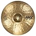 SABIAN 20