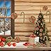 Onlvmyur Bastones de Caramelo Navidad Decoración 16 Piezas Bastones de Caramelo Adorno Decoraciones de Árboles de Navidad per Feste Natalizie Casa Imagen de Onlvmyur Bastones de Caramelo Navidad Decoración 16 Piezas Bastones de Caramelo Adorno Decoraciones de Árboles de Navidad per Feste Natalizie Casa