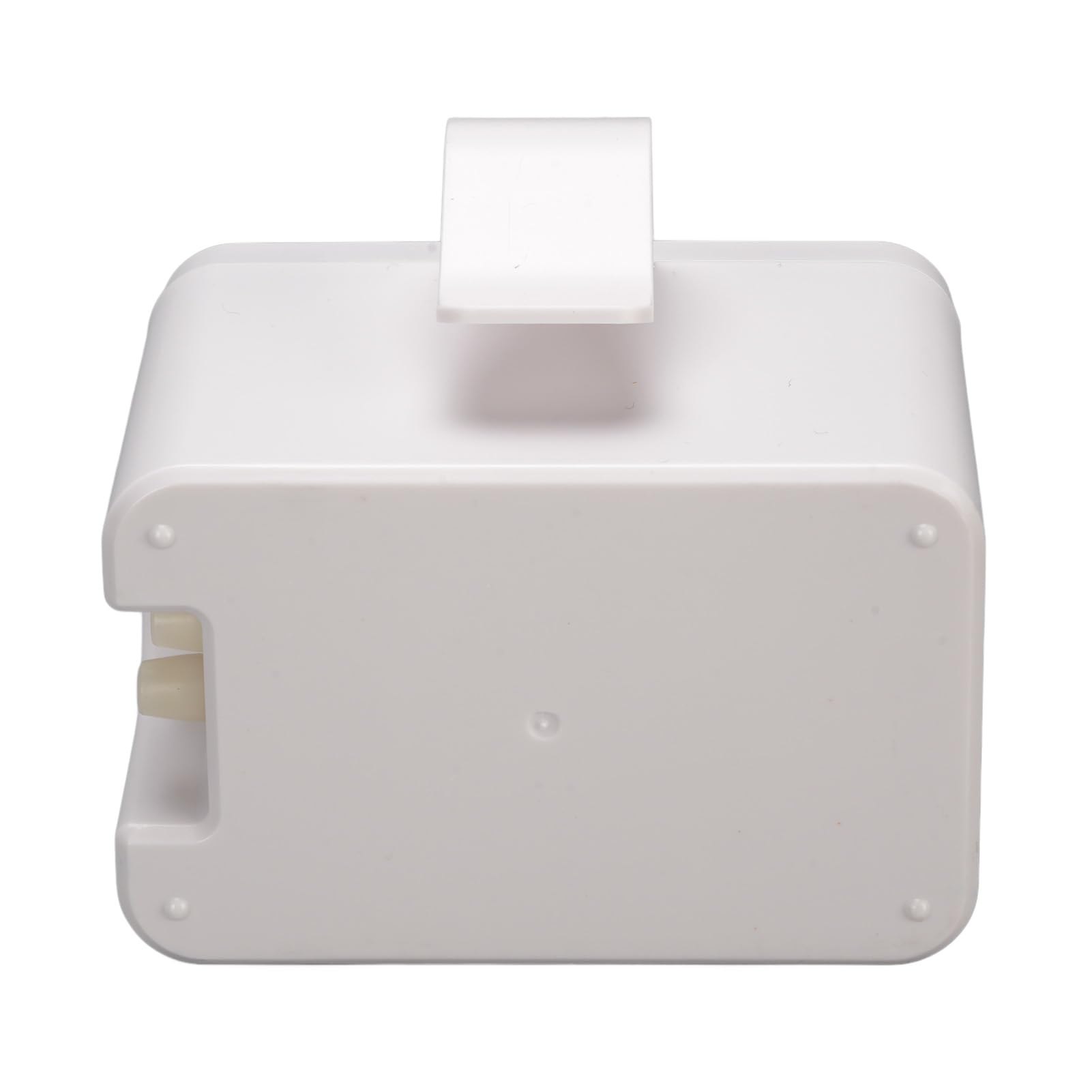 Automatisches Bewässerungssystem, Programmierbares Regensicheres IP65-Tropfbewässerungssystem mit Anti-Siphon-Sicherheit und Automatischer Pflanzenpflege, Automatische Pflanzenbewässerung