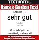 Sanitas SBF 70 Diagnosewaage (Vernetzung zwischen Smartphone und Waage mittels Bluetooth, Messwerte und Körperdaten überall auf einem Blick)