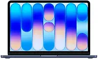 Apple 2026 MacBook Neo (de 13 pol., chip A18 Pro, pensado para IA e Apple Intelligence, tela Liquid Retina, 8 GB de memória unificada, SSD de 512 GB, câmera FaceTime HD de 1080p e Touch ID); Indigo