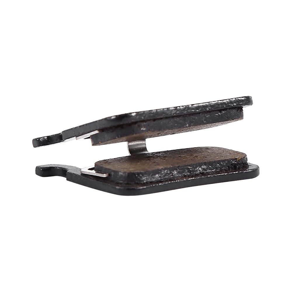 自転車 ディスクブレーキパッドなど部品色々 7-16-4 Amazon.co