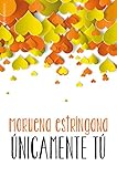 Únicamente tú (Solo tú nº 4)