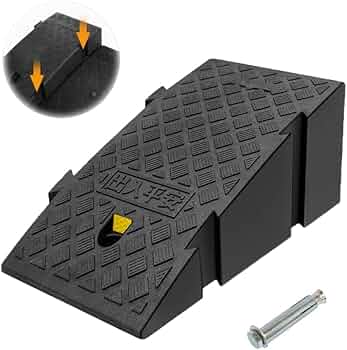 スロープルートです。 51dBm-18b5L._AC_UF350,