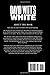DAVID WITT’S WHITE