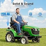 DAHAD B0GCZT4TWT lato 3