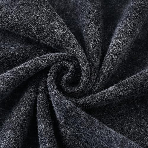 Anime Berserks Merch Casual Cotton Tee T-Shirt Unisex Washed Vintage Pullover Short Sleeve Tops2