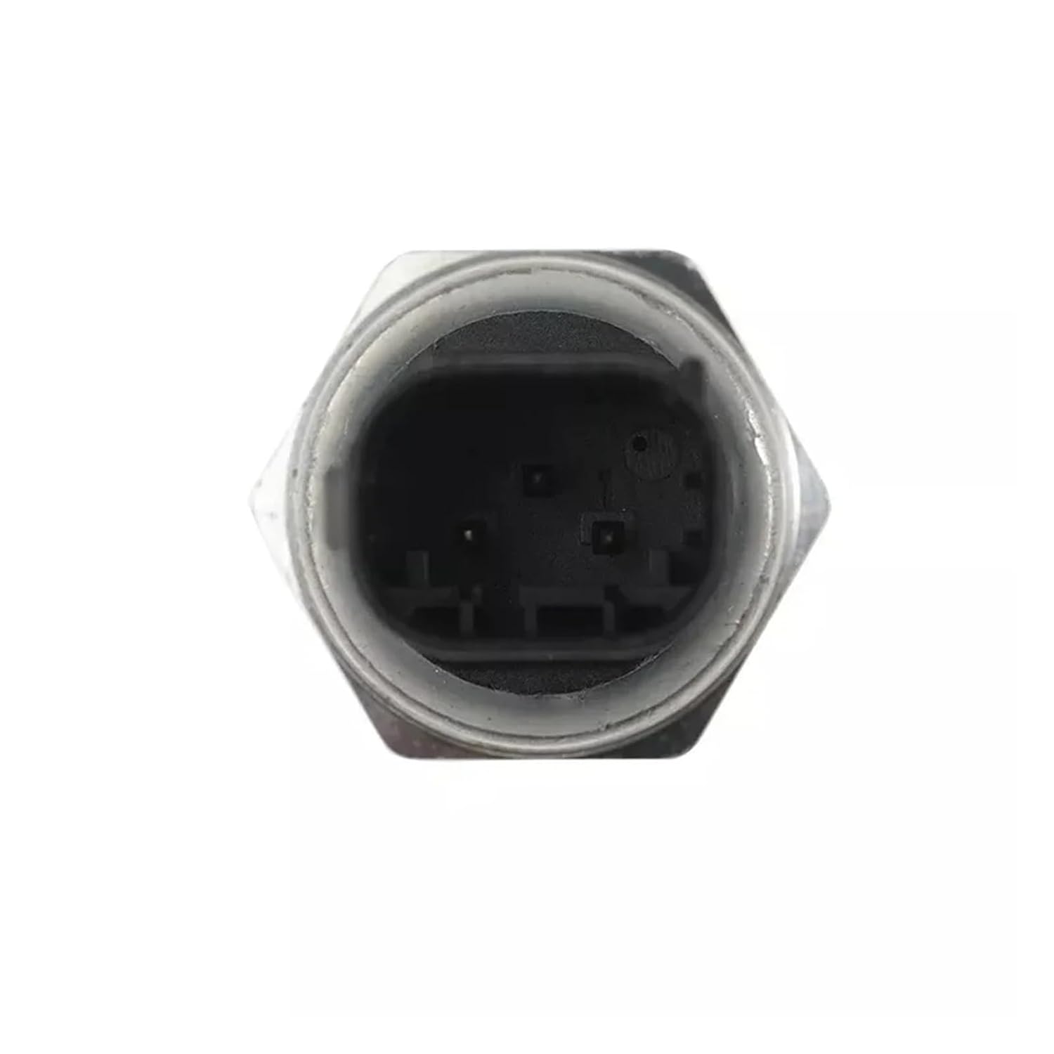 Exhaust Fuel Pressure Sensor Switch A0071534328 Compatible with Mercedes Benz Sensata