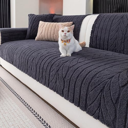 [DLAWF] \t@[Jo[ 1l J[2 110*260cm 2l It IȂ zc \t@[pbh 􂦂 k ho h~ @\ }`Jo[ O V[gNbV ~  ւ\t@Jo[ H~p g \t@[V[