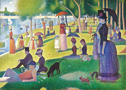 Rompecabezas 1000 Piezas Arte 14+ Anos miniatura 2