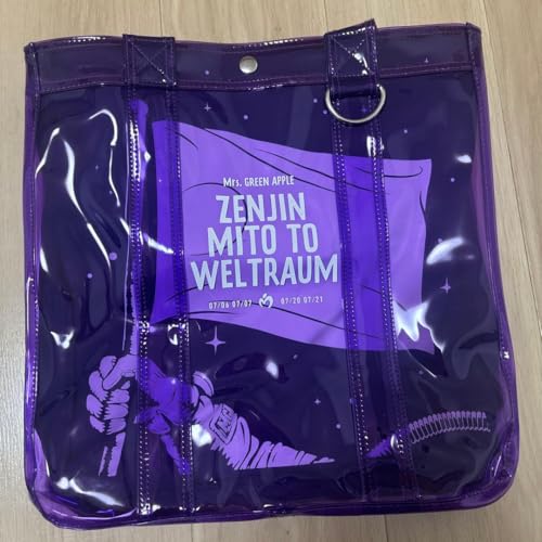 ゼンジン未到」の人気商品一覧 | 安い商品を通販サイトから探す - 価格.com