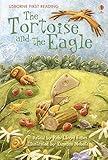 Tortoise and the Eagle