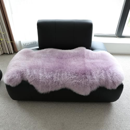 MISHIP ���[�g�����O �V�R���[�g�� �ё���50-80mm ��65x150cm 1.5�C ���� �y�В��ܕt�z �y�u���V�t�z 9�F ���� ���A���t�@�[ �L�����v �h�_�j �R�� �I�[���V�[�Y�� �����x ���e��