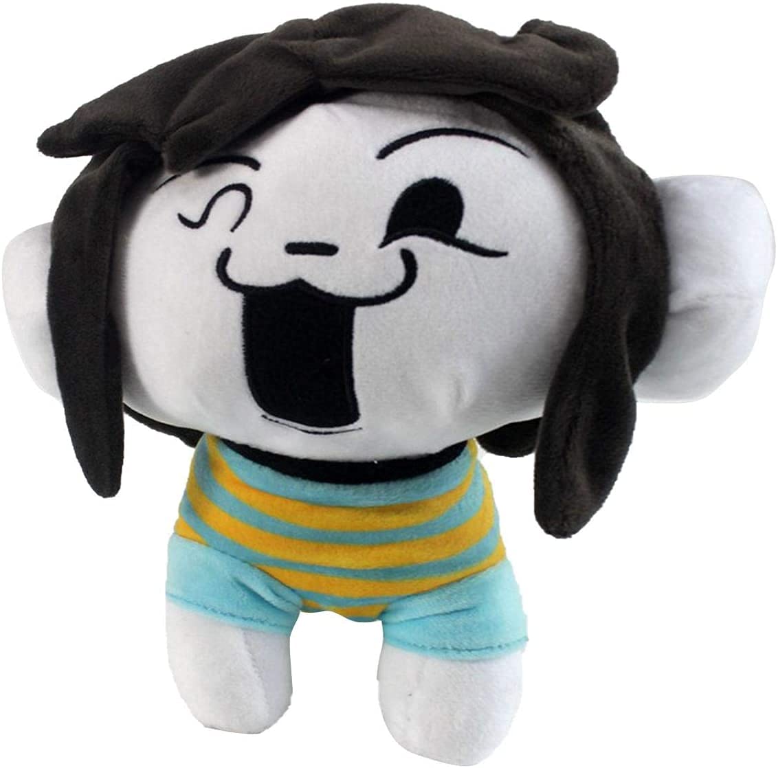 Amazon.co.jp: サンズぬいぐるみ-サンズパピルスアンダーテール