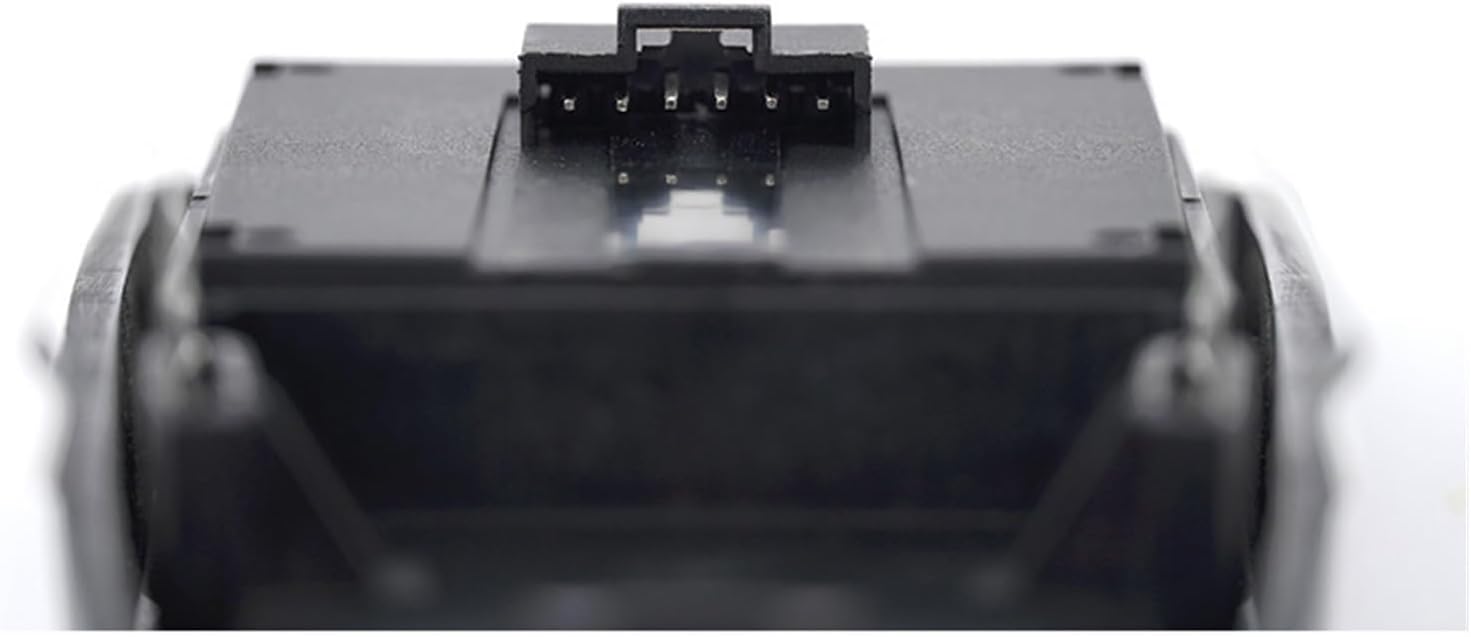 5801484223 Automotive Glass Regulator Switch 6-pin Window Switch