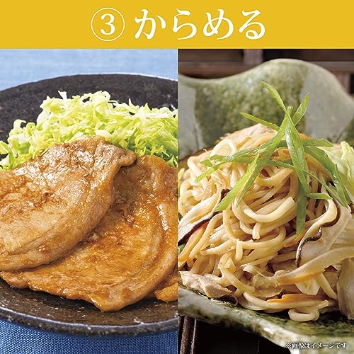 アサムラサキ かき醤油 300ml