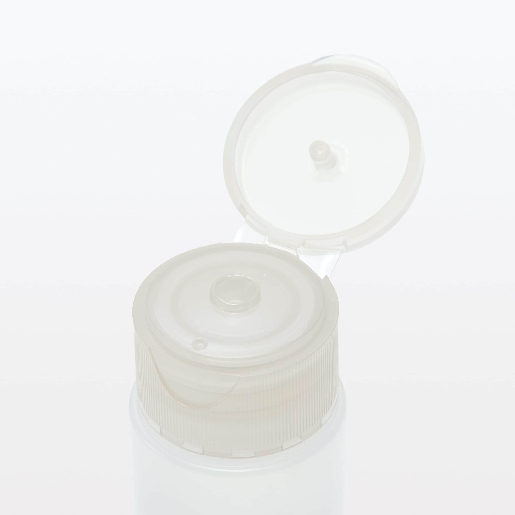 Amazon | 化粧水 敏感肌用 さっぱり 携帯用 50mL 83483227 | 無印良品