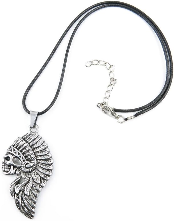 Leather Necklace Collier QNN1022 Emirates Portrait Lady Beauty Decoration Woman Accessory Choker Jewelry Costume Vintage